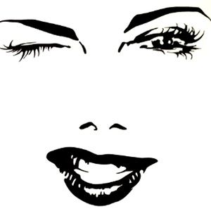 Meet your Posher, Juli